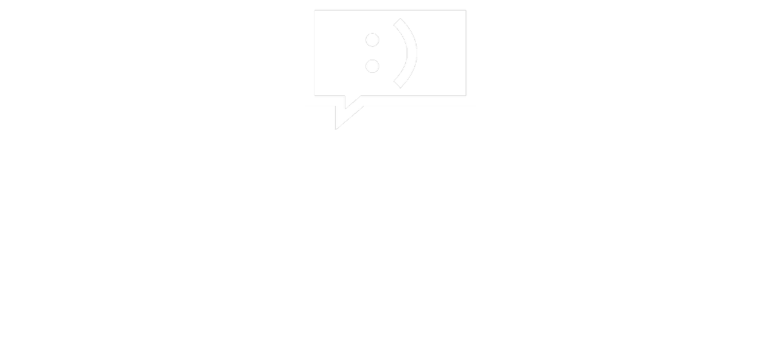 Apas Port